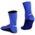 Cressi 1.5mm Ultra Stretch Socks: Picture 2 thumbnail