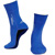 Cressi 1.5mm Ultra Stretch Socks: Picture 1 thumbnail