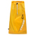 Cressi Sumba XL: Picture 1 thumbnail