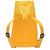 Cressi Sumba XL: Picture 2 thumbnail