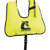 Cressi Snorkel Vest: Picture 1 thumbnail