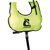 Cressi Snorkel Vest: Picture 2 thumbnail