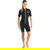 Cressi 2mm Lido Women's Shorty Wetsuit: Picture 1 thumbnail