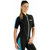 Cressi 2mm Lido Women's Shorty Wetsuit: Picture 5 thumbnail