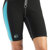 Cressi 2mm Lido Women's Shorty Wetsuit: Picture 6 thumbnail