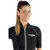 Cressi 2mm Lido Women's Shorty Wetsuit: Picture 7 thumbnail