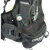 Cressi Start BCD: Picture 2 thumbnail