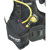 Cressi Start BCD: Picture 3 thumbnail