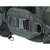 Cressi Start BCD: Picture 5 thumbnail