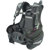 Cressi Start BCD Medium Pink 