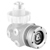 Cressi T10-SC Cromo/Galaxy-R DIN Regulat...: Picture 2 thumbnail
