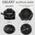 Cressi T10-SC Cromo/Galaxy-R Yoke Regula...: Picture 2 thumbnail