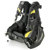 Cressi Travelight BCD: Picture 1 thumbnail