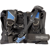 Cressi Travelight BCD: Picture 2 thumbnail