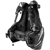 Cressi Travelight BCD: Picture 3 thumbnail