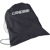 Cressi Travelight BCD: Picture 4 thumbnail