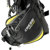 Cressi Travelight BCD: Picture 3 thumbnail