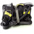 Cressi Travelight BCD: Picture 4 thumbnail