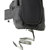 Cressi Travelight BCD: Picture 6 thumbnail