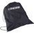 Cressi Travelight BCD: Picture 7 thumbnail