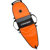 Cressi Torpedo Pro Buoy Float: Picture 3 thumbnail