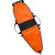 Cressi Torpedo Pro Buoy Float: Picture 4 thumbnail