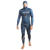 Cressi 2mm Tokugawa Unisex 2-Piece Wetsu...: Picture 2 thumbnail