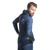 Cressi 2mm Tokugawa Unisex 2-Piece Wetsu...: Picture 3 thumbnail