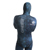 Cressi 2mm Tokugawa Unisex 2-Piece Wetsu...: Picture 4 thumbnail
