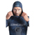 Cressi 2mm Tokugawa Unisex 2-Piece Wetsu...: Picture 5 thumbnail