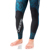 Cressi 2mm Tokugawa Unisex 2-Piece Wetsu...: Picture 9 thumbnail
