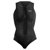 Cressi 2mm Termico Women's Front Zip Mod...: Picture 5 thumbnail