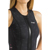 Cressi 2mm Termico Women's Front Zip Mod...: Picture 6 thumbnail