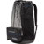 Cressi Utila Foldable Mesh Backpack: Picture 1 thumbnail