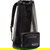 Cressi Utila Foldable Mesh Backpack: Picture 2 thumbnail