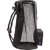 Cressi Utila Foldable Mesh Backpack: Picture 3 thumbnail