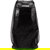 Cressi Utila Foldable Mesh Backpack: Picture 4 thumbnail