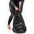 Cressi Utila Foldable Mesh Backpack: Picture 5 thumbnail