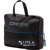 Cressi Utila Foldable Mesh Backpack: Picture 7 thumbnail