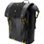 Cressi Venom Dry Backpack 30L: Picture 1 thumbnail