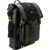 Cressi Venom Dry Backpack 30L: Picture 2 thumbnail