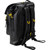 Cressi Venom Dry Backpack 30L: Picture 3 thumbnail