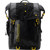 Cressi Venom Dry Backpack 30L: Picture 4 thumbnail