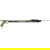 Cressi Victory Speargun: Picture 2 thumbnail