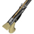 Cressi Victory Speargun: Picture 4 thumbnail