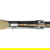 Cressi Victory Speargun: Picture 3 thumbnail