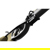 Cressi Victory Speargun: Picture 5 thumbnail