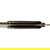 Cressi Victory Speargun: Picture 6 thumbnail