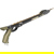 Cressi Victory Speargun: Picture 1 thumbnail