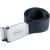 Cressi Weight Belt: Picture 1 thumbnail